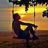 Отзыв от Семён - Visa DTV