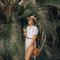 Отзыв от Александра - Виза Destination Thailand